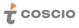 COSCIO